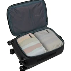 Discount Thule Compression Packing Cube Medium white