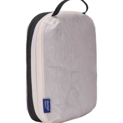 New Thule Compression Packing Cube Small white