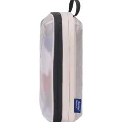New Thule Compression Packing Cube Small white