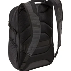 Discount Thule Construct Backpack 28L black