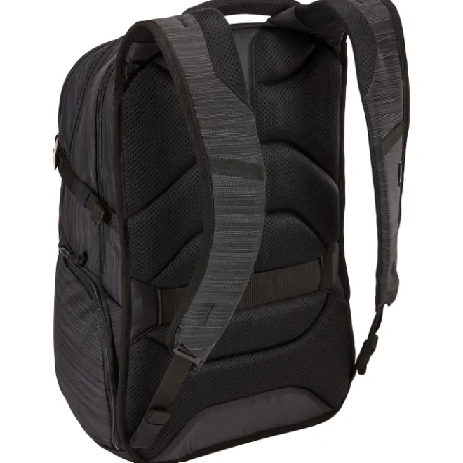 Discount Thule Construct Backpack 28L black