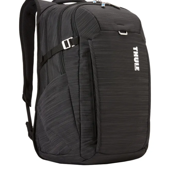 Discount Thule Construct Backpack 28L black