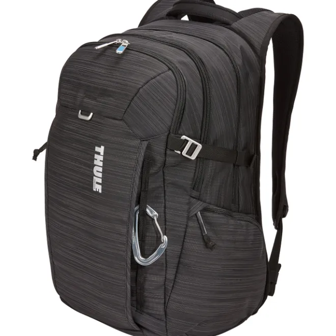 Discount Thule Construct Backpack 28L black