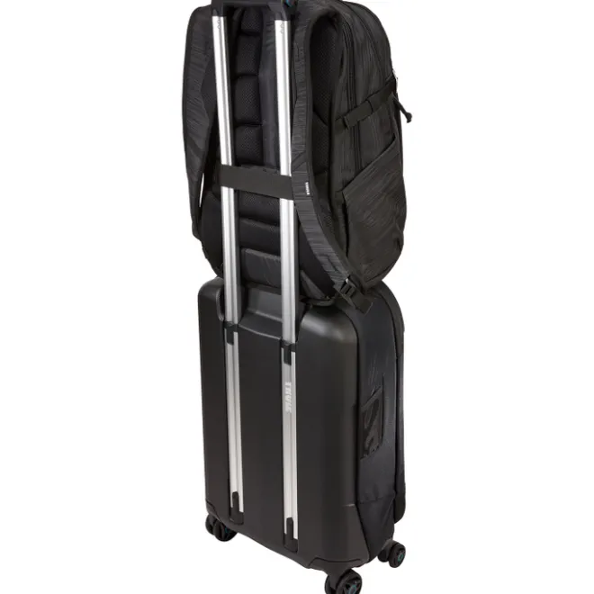 Discount Thule Construct Backpack 28L black