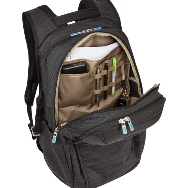 Discount Thule Construct Backpack 28L black
