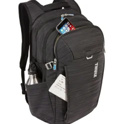 Discount Thule Construct Backpack 28L black