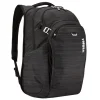 Discount Thule Construct Backpack 24L black