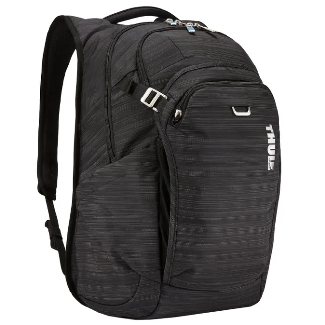 Discount Thule Construct Backpack 24L black