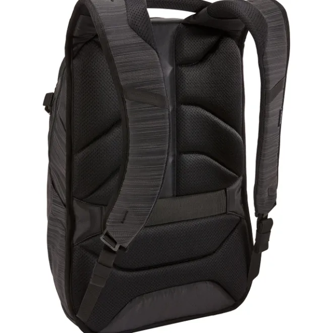 Discount Thule Construct Backpack 24L black