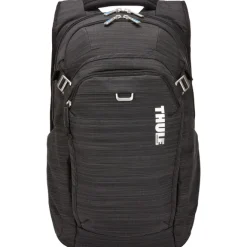 Discount Thule Construct Backpack 24L black