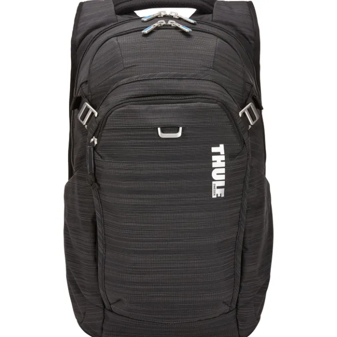 Discount Thule Construct Backpack 24L black