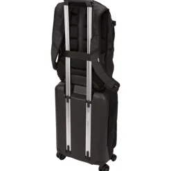 Discount Thule Construct Backpack 24L black