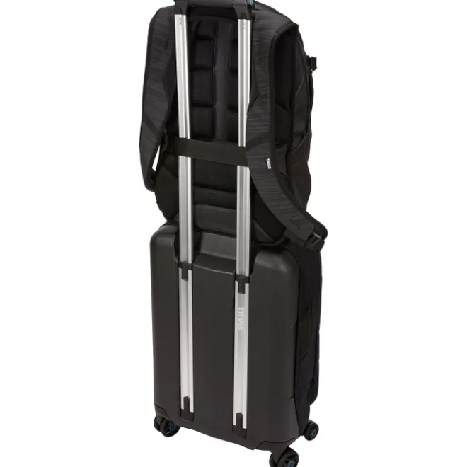 Discount Thule Construct Backpack 24L black