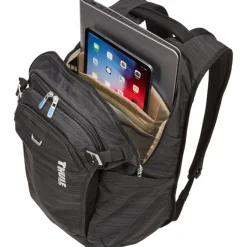 Discount Thule Construct Backpack 24L black