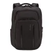 Online Thule Crossover 2 Backpack 20L black