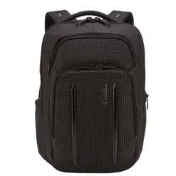 Online Thule Crossover 2 Backpack 20L black