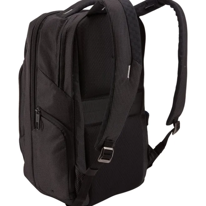 Online Thule Crossover 2 Backpack 20L black