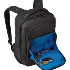 Online Thule Crossover 2 Backpack 20L black