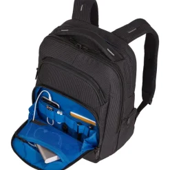 Online Thule Crossover 2 Backpack 20L black