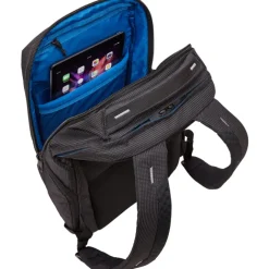 Online Thule Crossover 2 Backpack 20L black