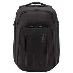 Best Thule Crossover 2 Backpack 30L black