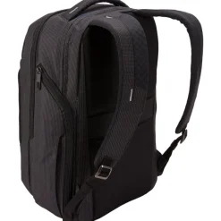 Best Thule Crossover 2 Backpack 30L black