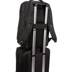 Best Thule Crossover 2 Backpack 30L black