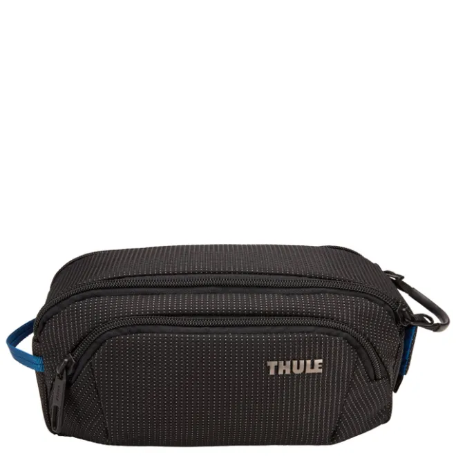 New Thule Crossover 2 Toiletry Bag black