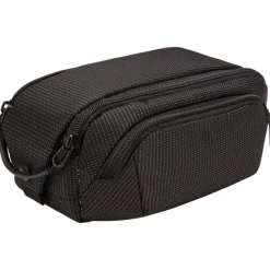 New Thule Crossover 2 Toiletry Bag black