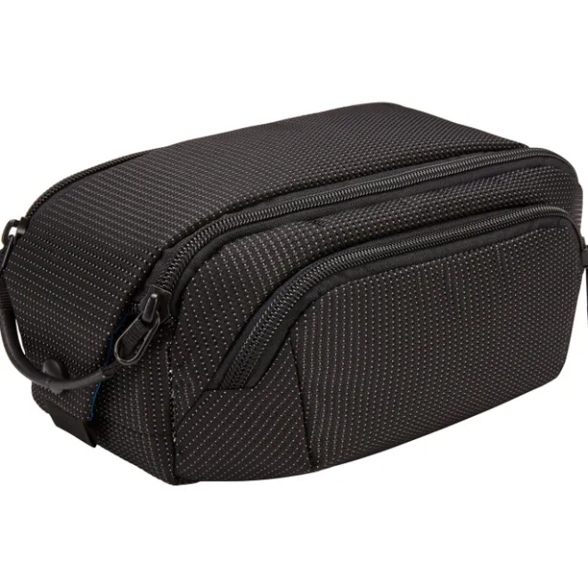 New Thule Crossover 2 Toiletry Bag black