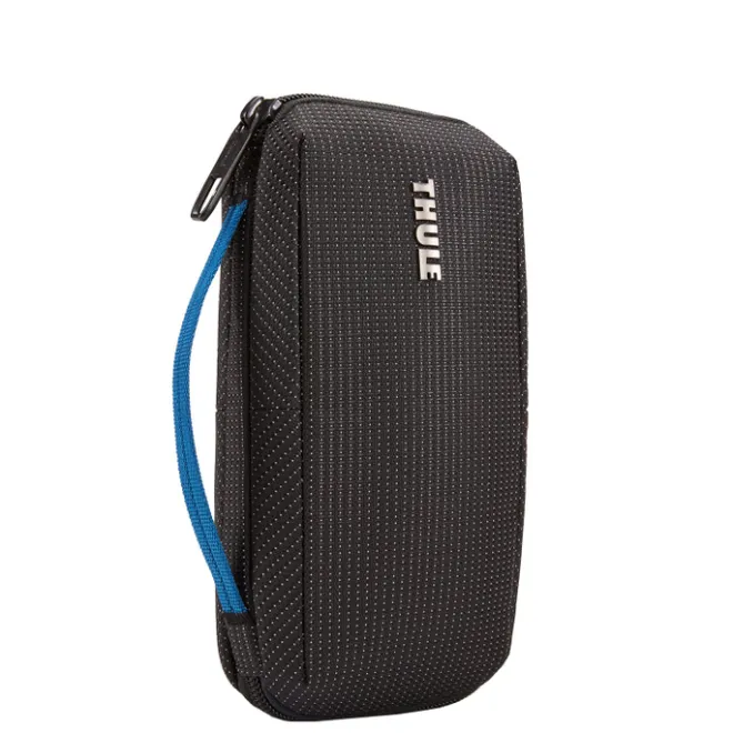Outlet Thule Crossover 2 Travel Organizer black