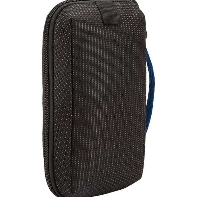 Outlet Thule Crossover 2 Travel Organizer black