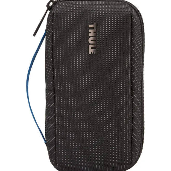 Outlet Thule Crossover 2 Travel Organizer black