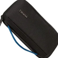 Outlet Thule Crossover 2 Travel Organizer black