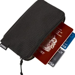 Outlet Thule Crossover 2 Travel Organizer black