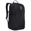 Sale Thule EnRoute Backpack 21L black