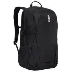 Sale Thule EnRoute Backpack 21L black