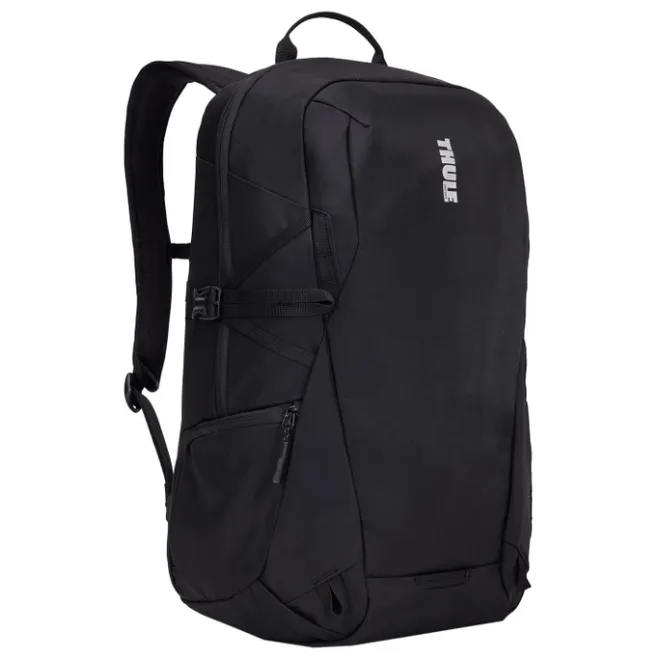 Sale Thule EnRoute Backpack 21L black