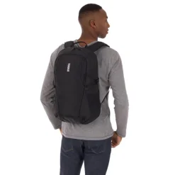 Sale Thule EnRoute Backpack 21L black