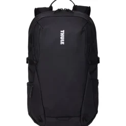 Sale Thule EnRoute Backpack 21L black