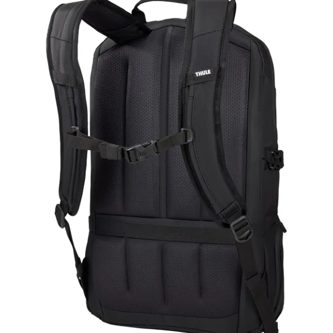 Sale Thule EnRoute Backpack 21L black