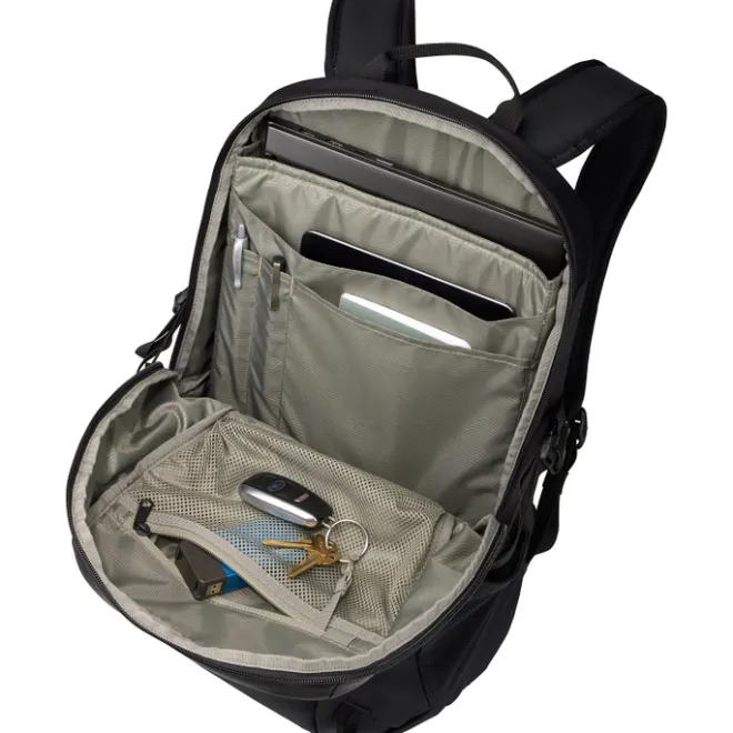 Sale Thule EnRoute Backpack 21L black