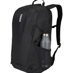 Sale Thule EnRoute Backpack 21L black