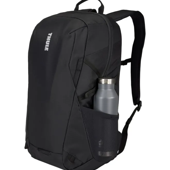 Sale Thule EnRoute Backpack 21L black