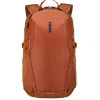 Outlet Thule EnRoute Backpack 23L natural orange