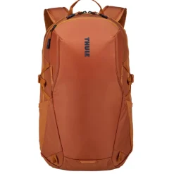 Outlet Thule EnRoute Backpack 23L natural orange