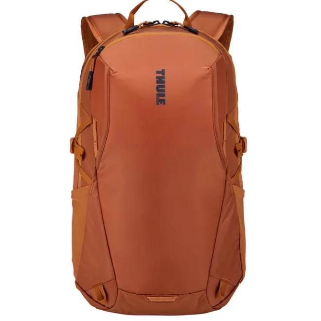 Outlet Thule EnRoute Backpack 23L natural orange