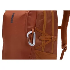 Outlet Thule EnRoute Backpack 23L natural orange