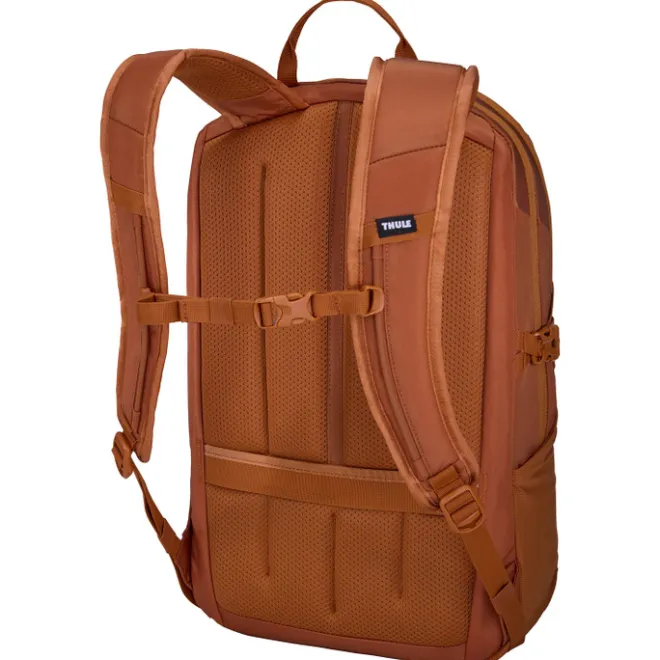 Outlet Thule EnRoute Backpack 23L natural orange