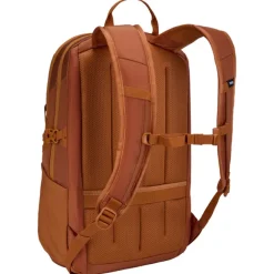 Outlet Thule EnRoute Backpack 23L natural orange